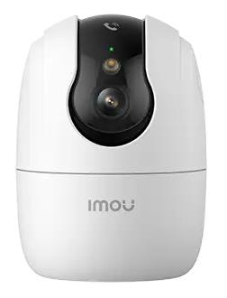 WRL CAMERA 5MP RANGER 2C PRO/IPC-S2CP-5R1S IMOU