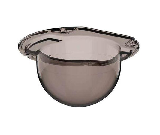 NET CAMERA ACC DOME SMOKED/4P TP3824-E 02550-001 AXIS