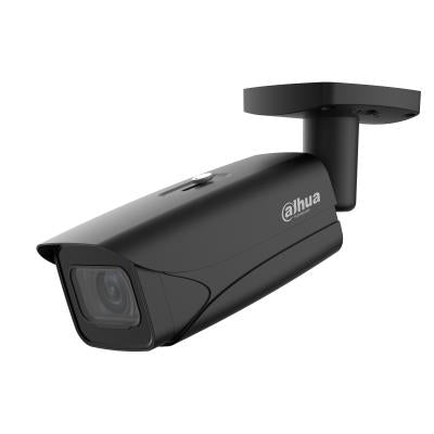NET CAMERA 4MP IR BULLET/HFW5442E-ZE-2712-S3-B DAHUA