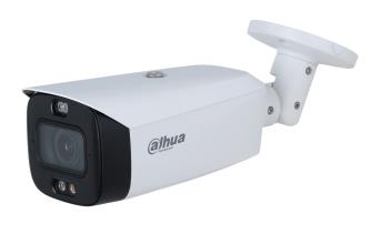 NET KAAMERA 8MP BULLET/HFW3849T1ZASPV27135S5 DAHUA