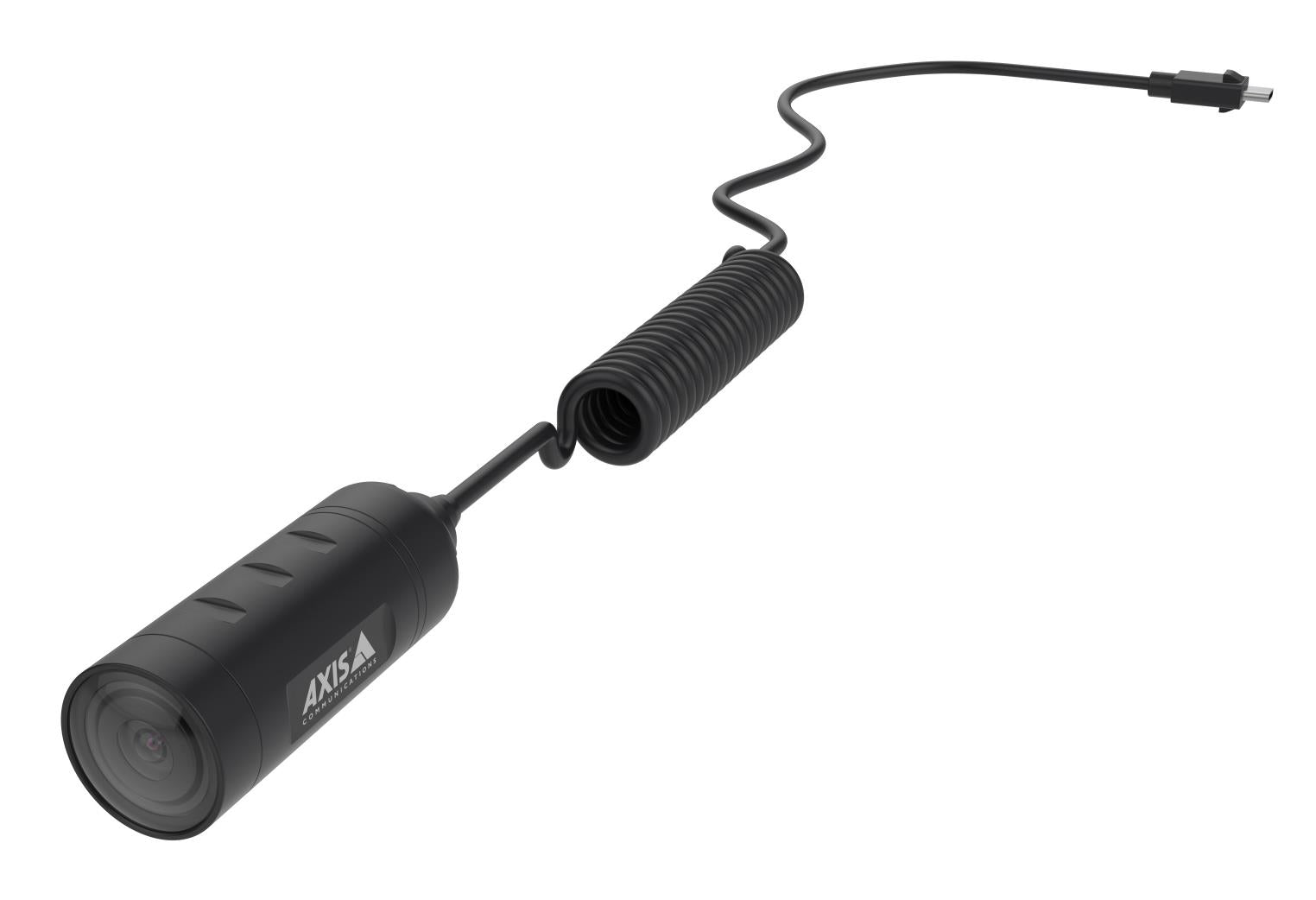 BODY CAMERA SENSOR BULLET/TW1200 BW 01952-001 AXIS