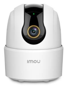 WRL CAMERA 5MP RANGER 2C/IPC-K2ECP-5H3W IMOU