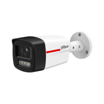 NET CAMERA 4MP BULLET/HFW2449TL-S-0280B-PROX DAHUA