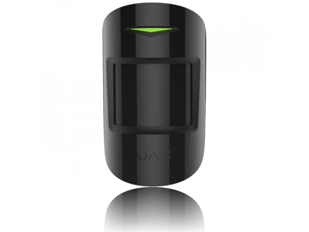 LIikumisandur WRL MOTIONPROTECT/PLUS MUST 38199 AJAX