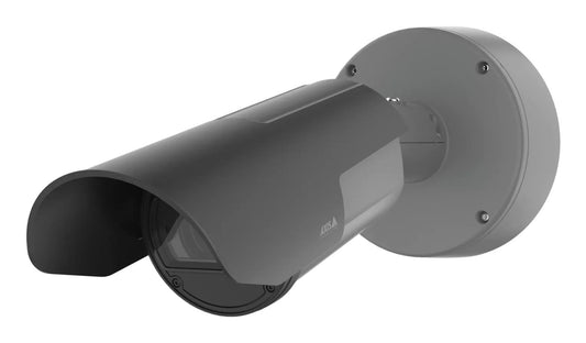 NET CAMERA Q1800-LE/03107-001 AXIS
