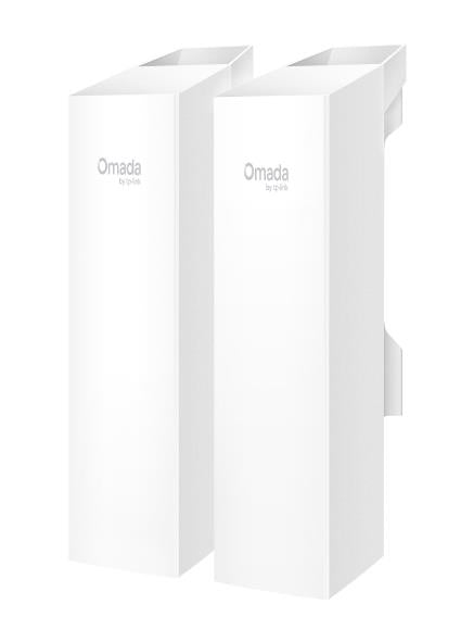 WRL JUHIK 300MBPS/EAP100-BRIDGE KIT TP-LINK