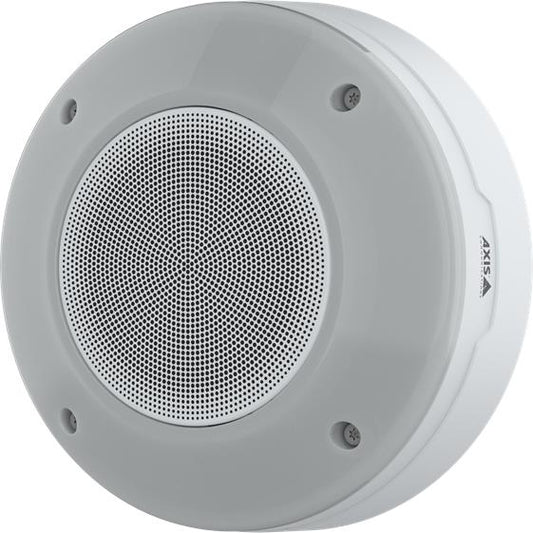 SIREN NETWORK STROBE D4200-VE/02930-001 AXIS