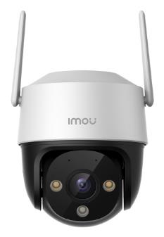 WRL CAMERA 3MP CRUISER SE+/IPC-K7CP-3H1WE IMOU