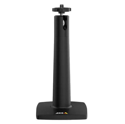 NET CAMERA ACC STAND T91B21/BLACK 5506-621 AXIS