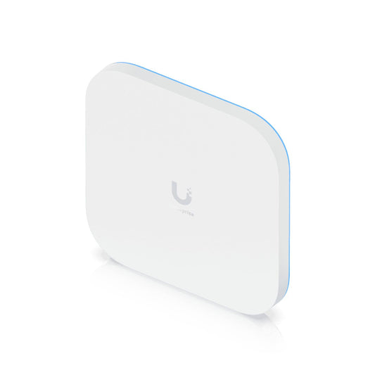Access Point|UBIQUITI|11500 Mbit/s|2xLAN ports|E7