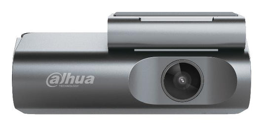 DASHCAM 105 DEGREE 2K/WIFI M3PRO DAHUA