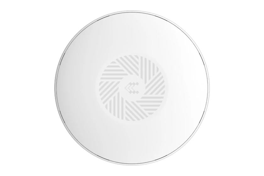 WRL ACCESS POINT/TAP200 TELTONIKA