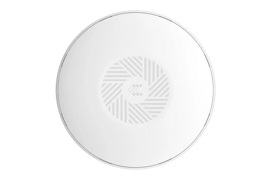 WRL ACCESS POINT/TAP200 TELTONIKA