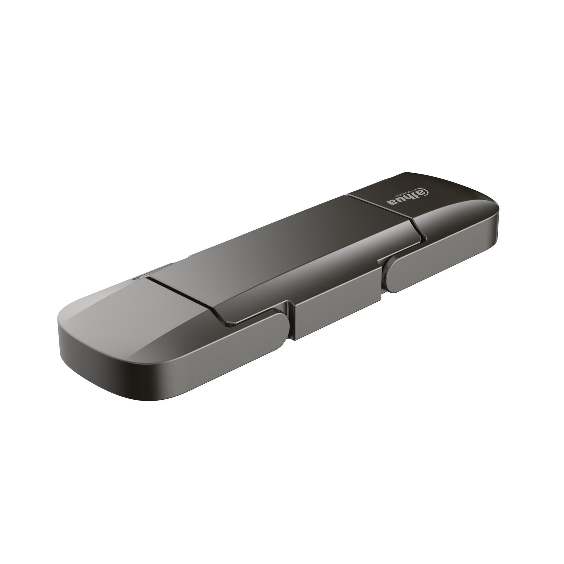 MEMORY DRIVE FLASH USB3.2/256GB USB-S809-32-256GB DAHUA