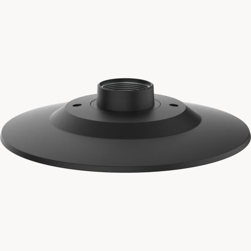 NET CAMERA ACC PENDANT KIT/TP3105-E BLACK 02924-001 AXIS