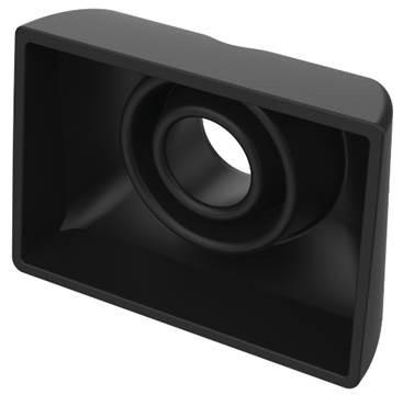 NETIKAAMERA TARVIKUTE OBJEKTIIVIKATE 4P/TF1801-R 02213-001 AXIS