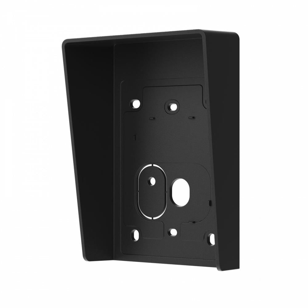 CARD READER ACC WEATHERSHIELD/TA4201 02532-001 AXIS
