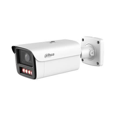 NET CAMERA 6MP BULLET/HFW5659Z-ZHE-PV2712PRO DAHUA