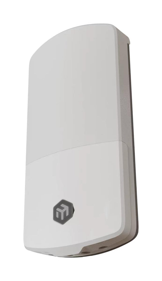 Access Point|MIKROTIK|WAPGR-5HAXD2HAXD&R11E-LTE7|574 Mbit/s|2xLAN ports|WAPGR5HAXD2HAXD&R11E-LTE7