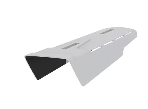 NET CAMERA ACC WEATHERSHIELD/P13 KIT A 01693-001 AXIS