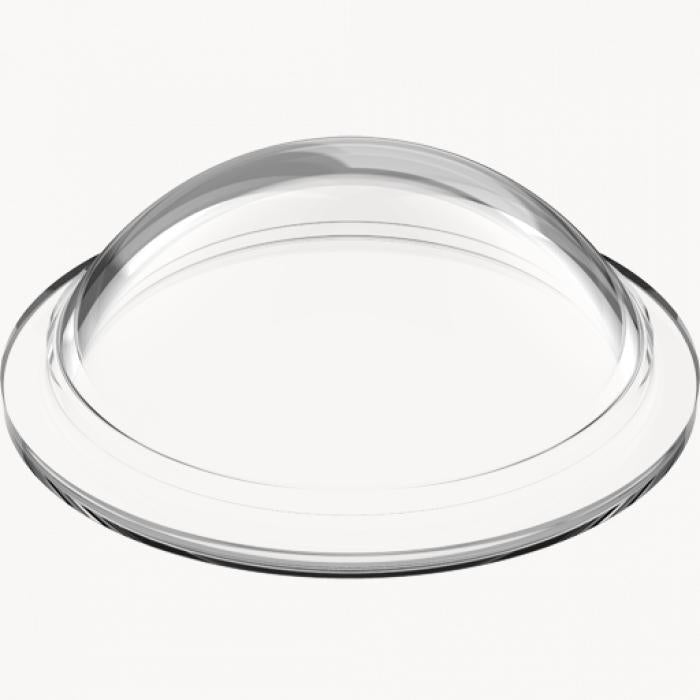 NET CAMERA ACC DOME CLEAR A/M30-PLVE 01567-001 AXIS