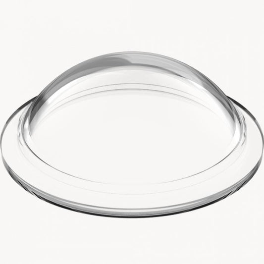 NET CAMERA ACC DOME CLEAR A/M30-PLVE 01567-001 AXIS