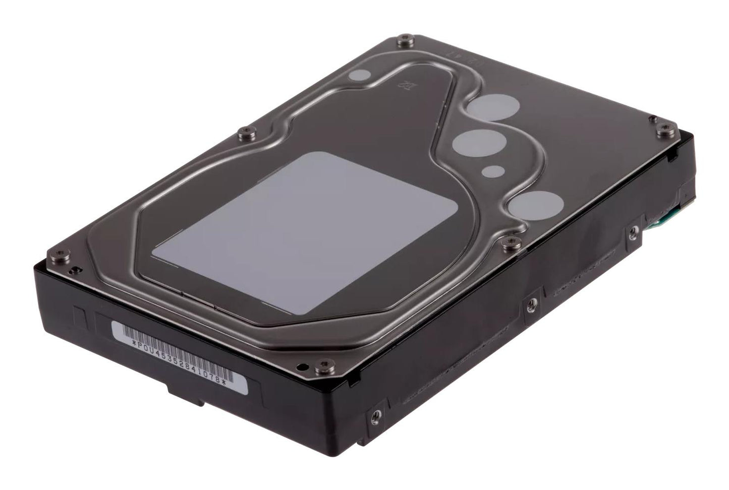 HDD|AXIS|4TB|SATA|5400 rpm|3,5"|01858-001