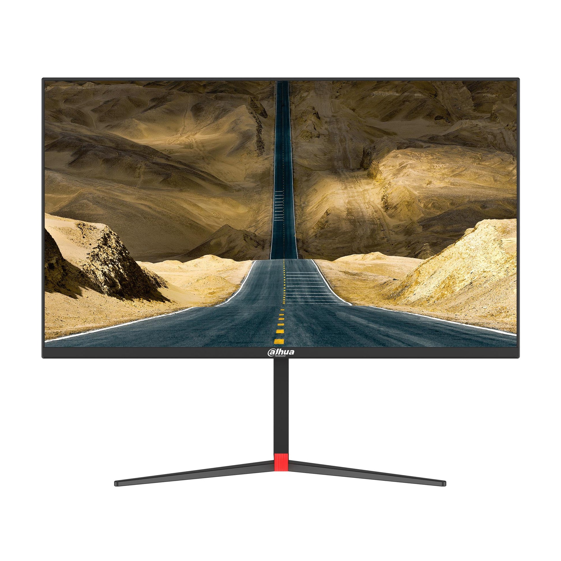 LCD Monitor|DAHUA|DHI-LM32-P301A|31.5"|Paneel IPS|2560x1440|16:9|75Hz|4 ms|Värv Must|DHI-LM32-P301A