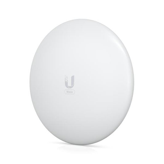 WRL PTMP STATION/WAVE-LR UBIQUITI