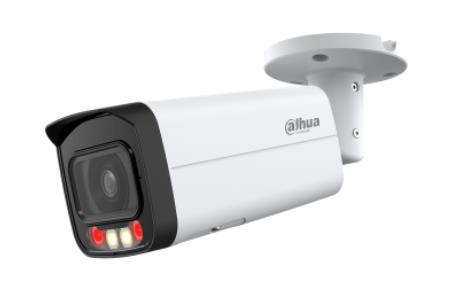 NET KAAMERA 4MP BULLET/IPC-HFW2449T-AS-IL-0360B DAHUA