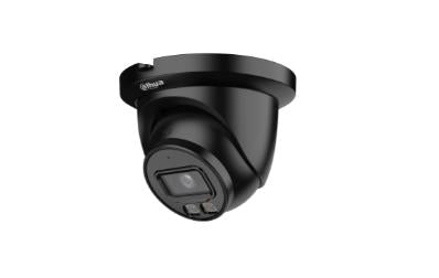 NETIKAAMERA 6MP EYEBALL/HDW2649TM-S-IL-0280B-B DAHUA