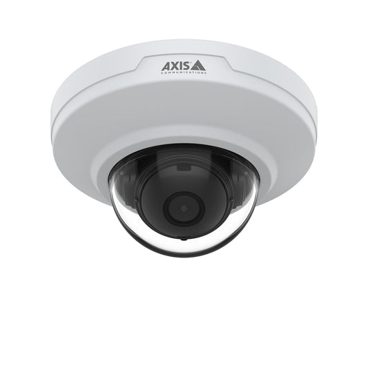 NET CAMERA M3085-V 2MP/02373-001 AXIS
