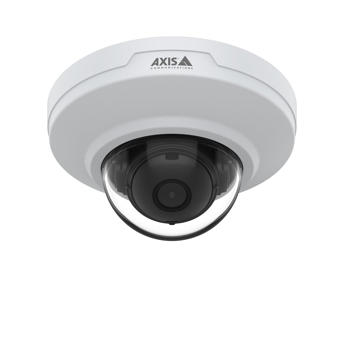 NET CAMERA M3085-V 2MP/02373-001 AXIS