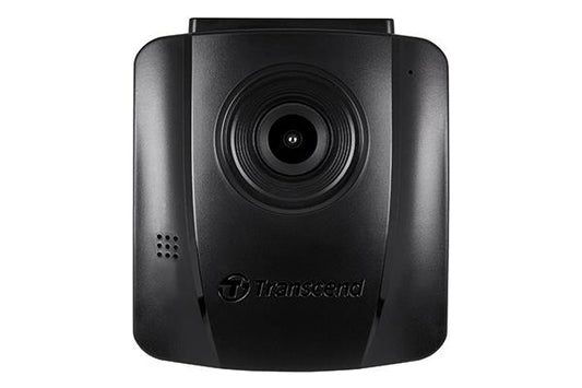 VEHICLE RECORDER DRIVEPRO 110/32GB TS-DP110M-32G TRANSCEND