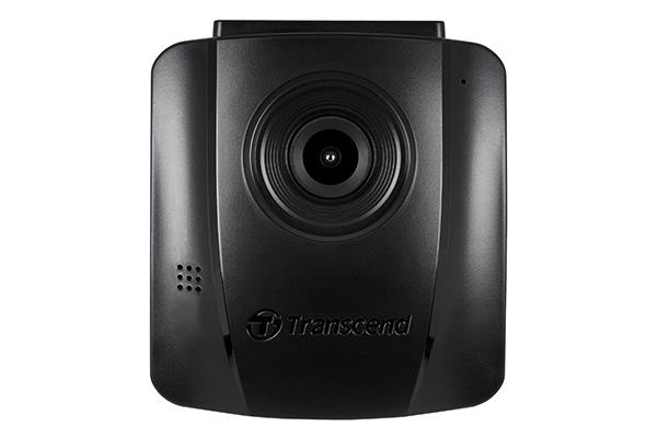 VEHICLE RECORDER DRIVEPRO 110/32GB TS-DP110M-32G TRANSCEND