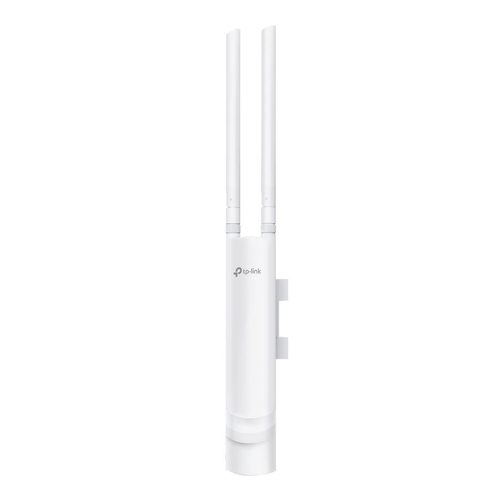 Access Point|TP-LINK|1200 Mbit/s|1xLAN ports|2xAntennas quantity|EAP225-OUTDOOR