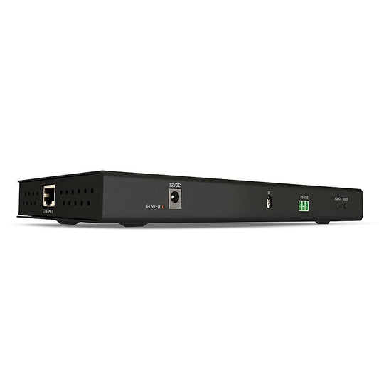 VIDEO SWITCH HDMI 9PORT/38330 LINDY