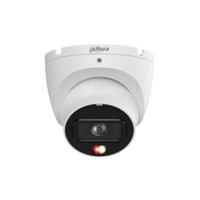 NETIKAAMERA 6MP EYEBALL/IPC-HDW1639T-AIL0360B-S6 DAHUA
