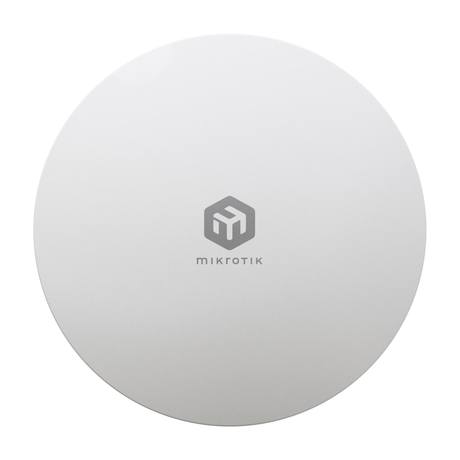 Juhtmevaba ruuter|MIKROTIK|SIM-kaardi pesa Jah|3G Jah|4G Jah|5G Jah|Kaks SIM-kaarti toetav Jah|1xLAN pesa|ATLGM&RG520F-EU