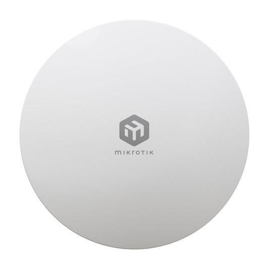 Wireless Router|MIKROTIK|SIM card slot Yes|3G Yes|4G Yes|5G Yes|Dual SIM support Yes|1xLAN ports|ATLGM&RG520F-EU