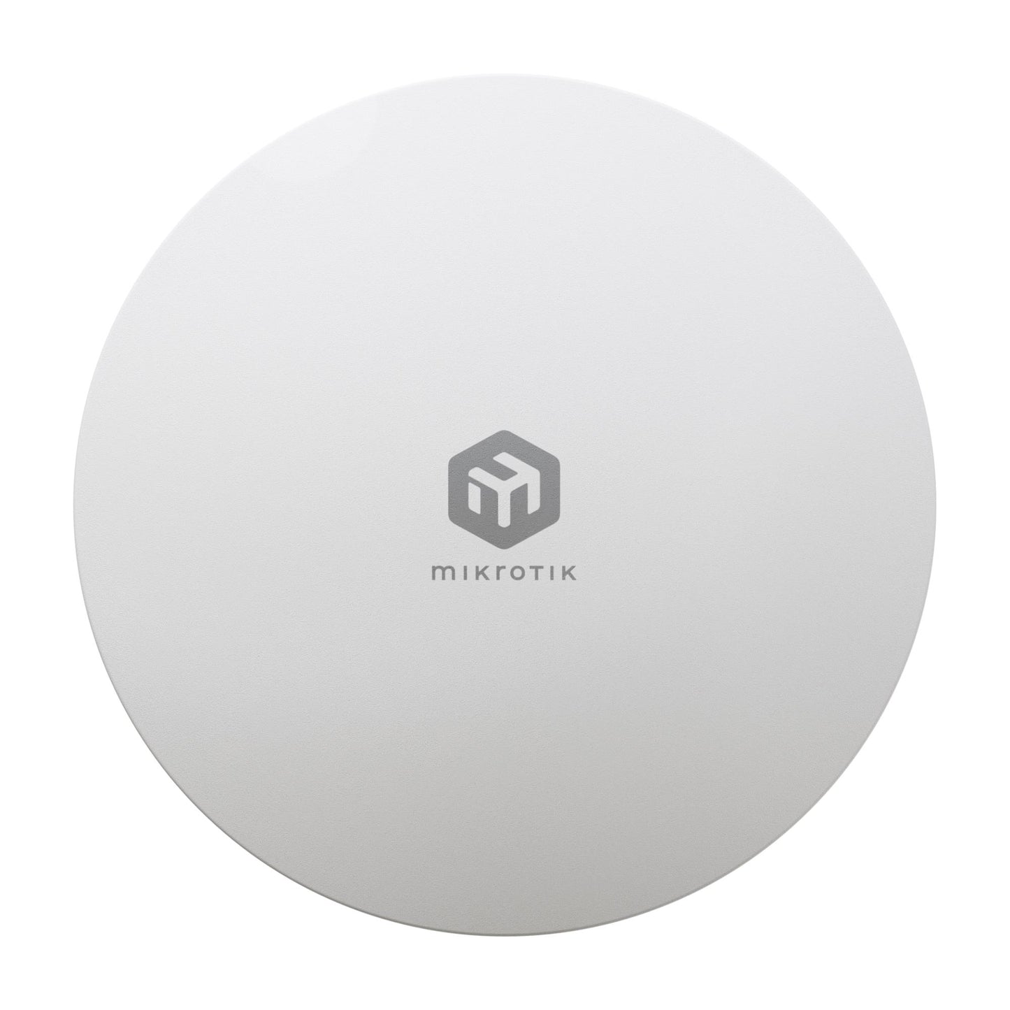 Juhtmevaba ruuter|MIKROTIK|SIM-kaardi pesa Jah|3G Jah|4G Jah|5G Jah|Kaks SIM-kaarti toetav Jah|1xLAN pesa|ATLGM&RG520F-EU