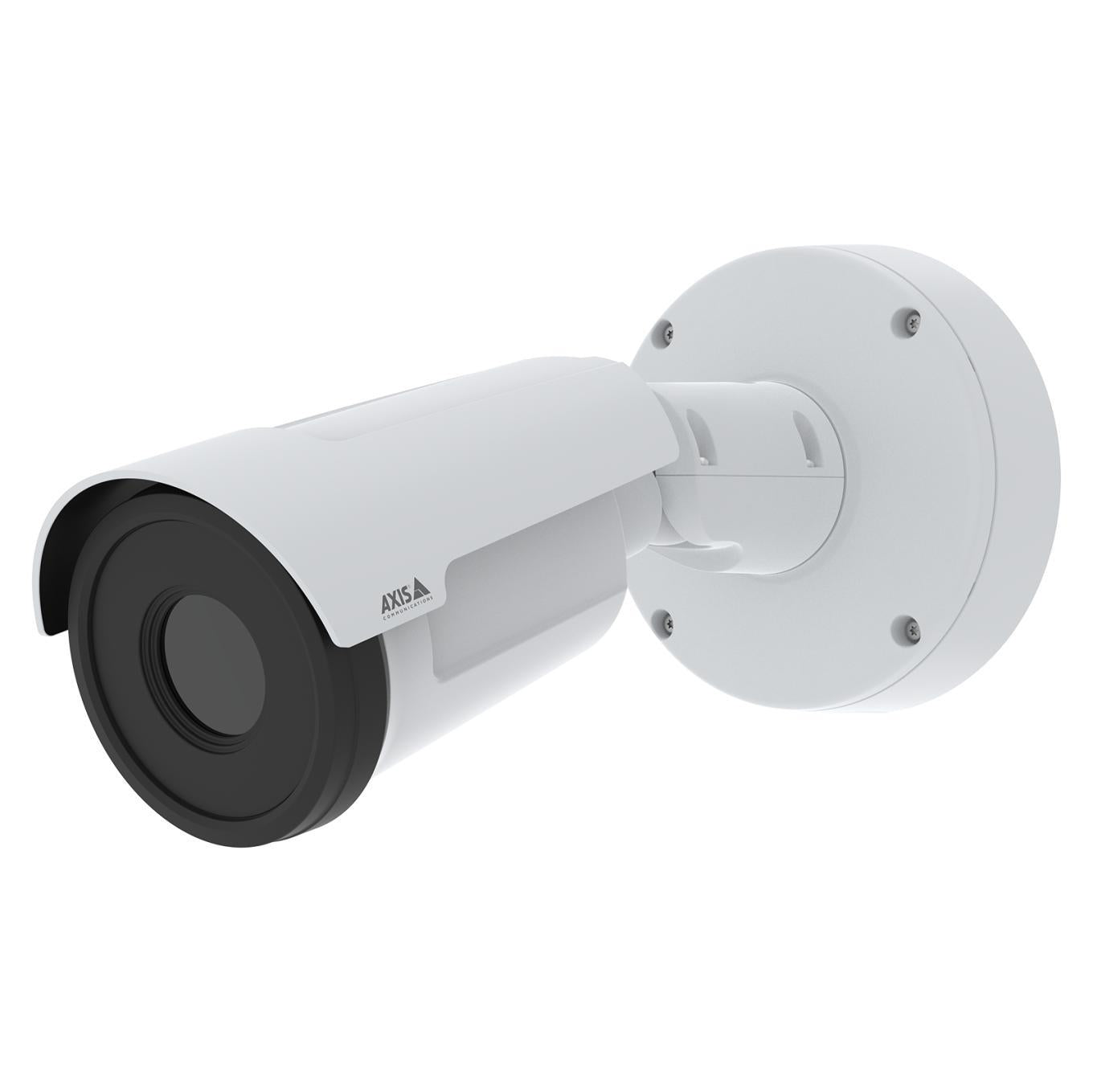 NETIKAAMERA Q1961-TE 7MM 30FPS/TERMILINE 02174-001 AXIS
