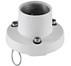 NET KAAMERA ACC RIPPPAKK KITT/T94A01D Q6032-E 5502-431 AXIS