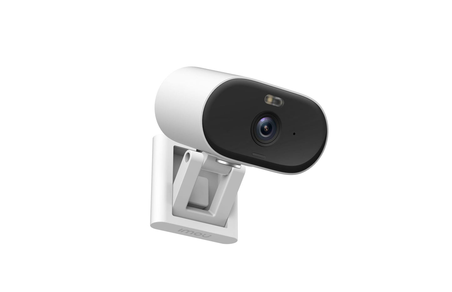 WRL CAMERA 2MP VERSA/IPC-C22FP-C IMOU
