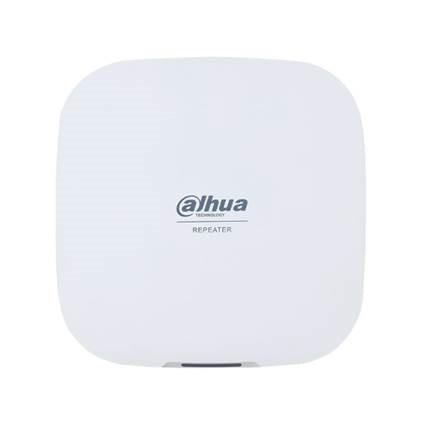 WRL RANGE EXTENDER/ARA43-W2-868 DAHUA