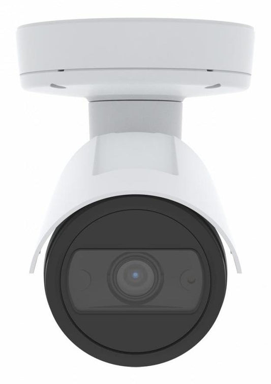 NET CAMERA P1455-LE 2MP/01997-001 AXIS