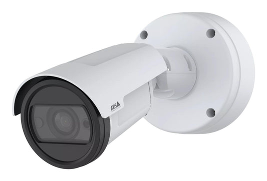 NET CAMERA P1487-LE BULLET/03183-001 AXIS