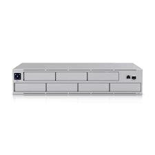 NET VIDEO RECORDER/UNVR-PRO UBIQUITI