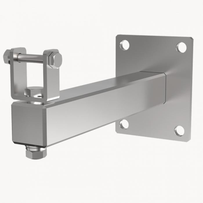 NET CAMERA ACC WALL MOUNT/EXCAM XF M30 02028-001 AXIS