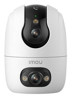 WRL CAMERA 10MP RANGER 2C DUAL/IPC-S20CP-10M0S IMOU